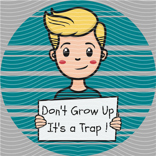 Best selling design-CX 2196